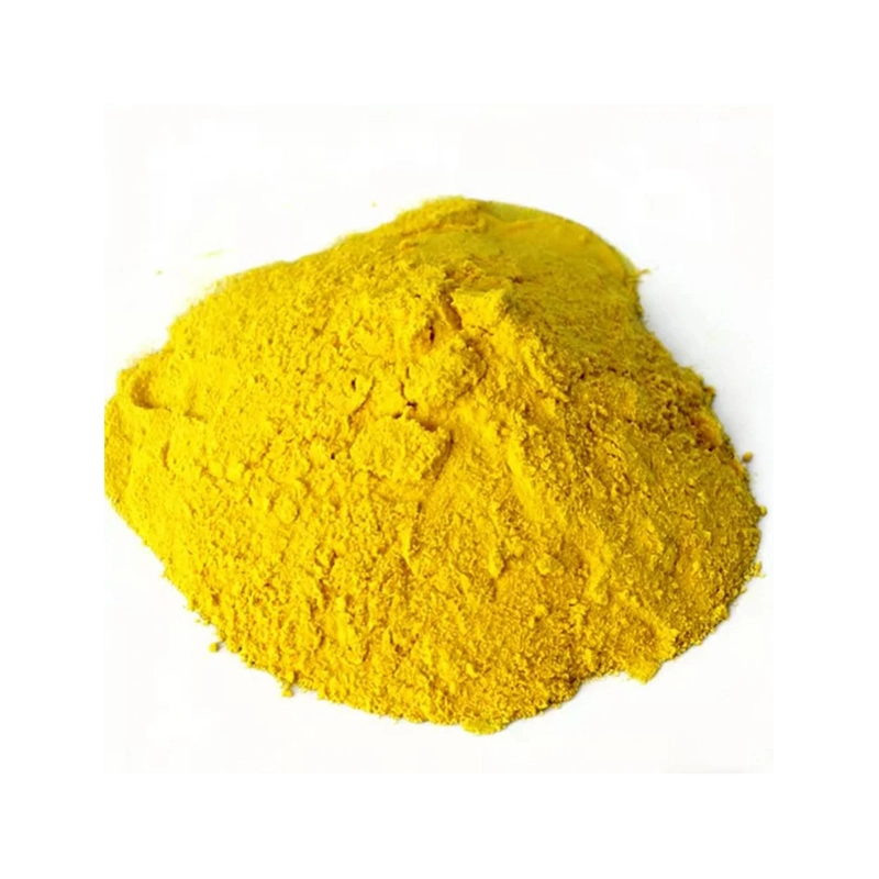 5-Metoxi-2-Tetralona N.º CAS 32940-15-1