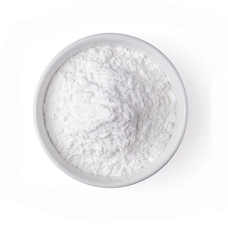 Cloruro de bencildimetilhexadecilamonio N.º CAS 122-18-9