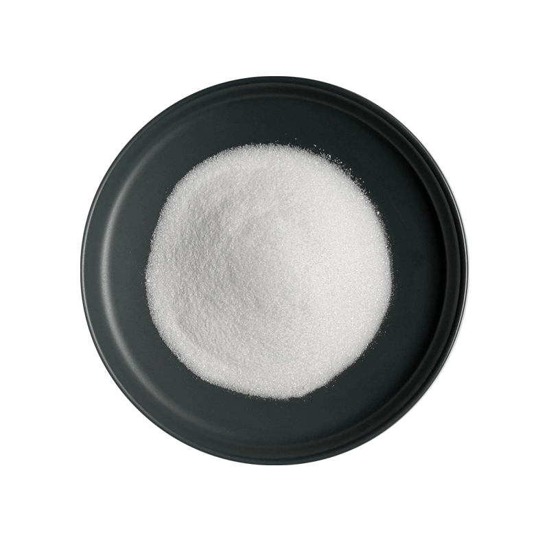 Cloruro de bencildimetilhexadecilamonio N.º CAS 122-18-9