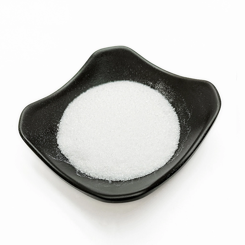 Bromuro de etiltrifenilfosfonio