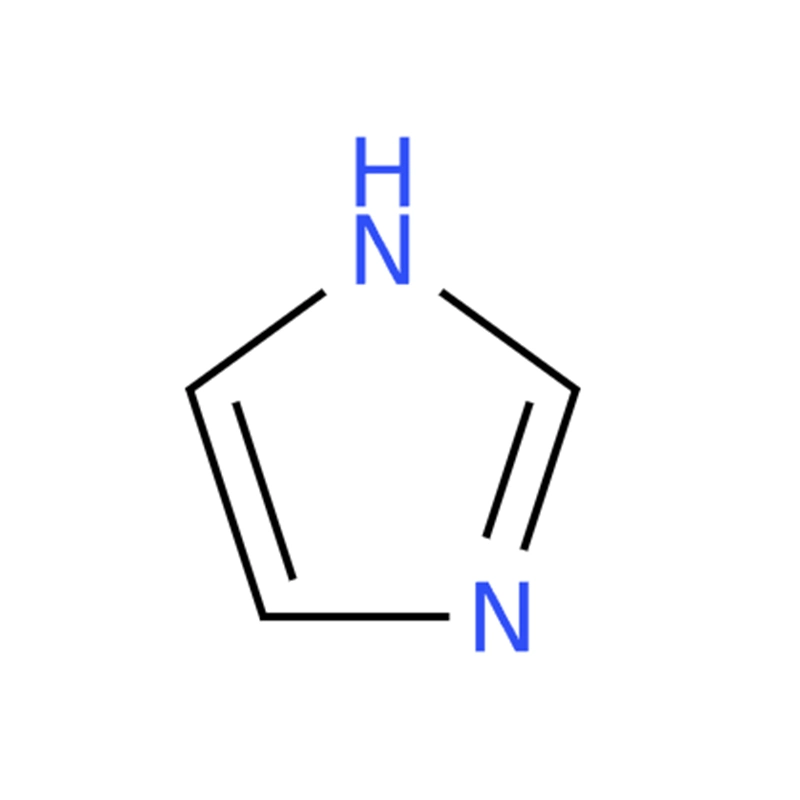 Imidazol