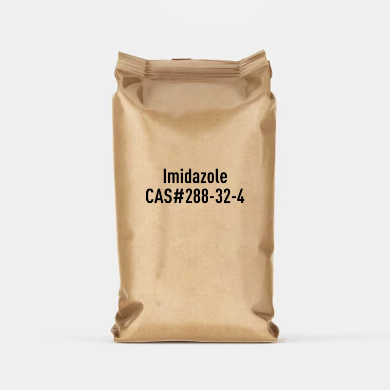 Imidazol