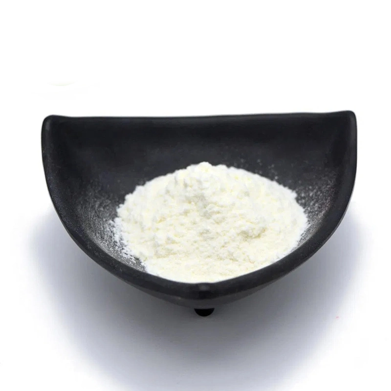 Imidazol