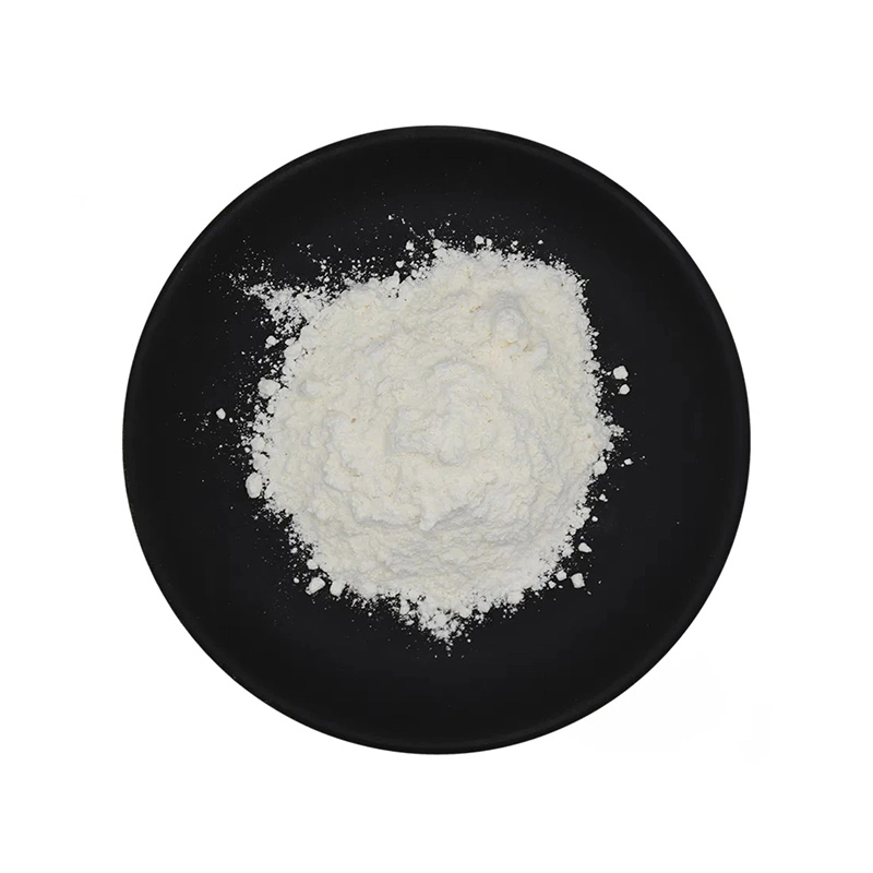 Imidazol