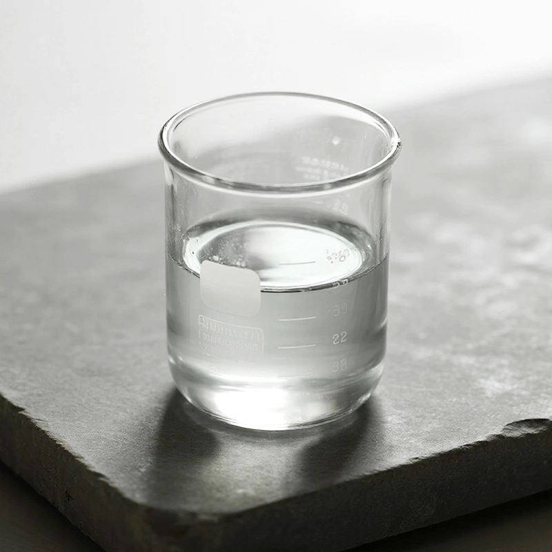 Alquilbenceno lineal industrial (LAB) N.º CAS 67774-74-7