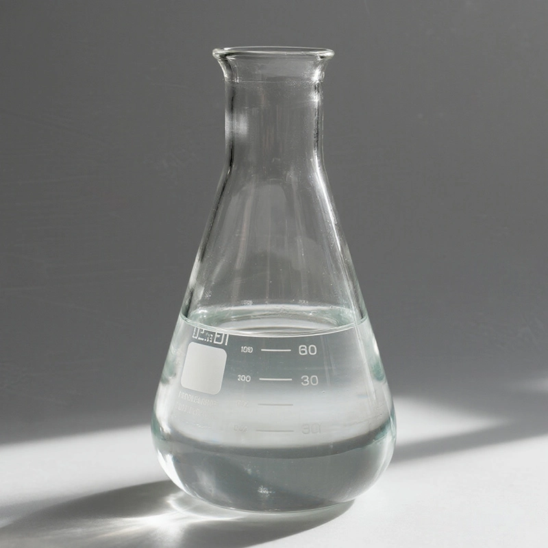 Alquilbenceno lineal industrial (LAB) N.º CAS 67774-74-7