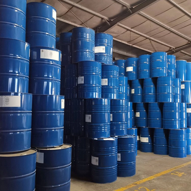 Alquilbenceno lineal industrial (LAB) N.º CAS 67774-74-7