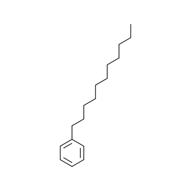 Alquilbenceno lineal industrial (LAB) N.º CAS 67774-74-7