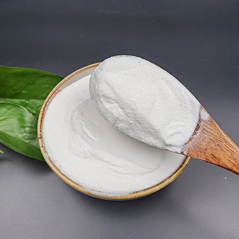 Antioxidante 1330 CAS#1709-70-2