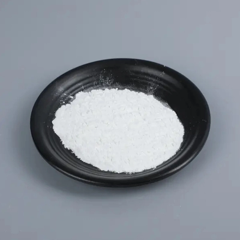 Descripción del producto Antioxidante 1330 (CAS#1709-70-2)