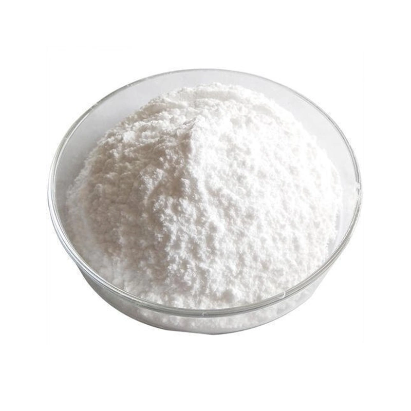 Carbonato Básico de Plomo(II) (CAS#1319-46-6) Descripción del Producto