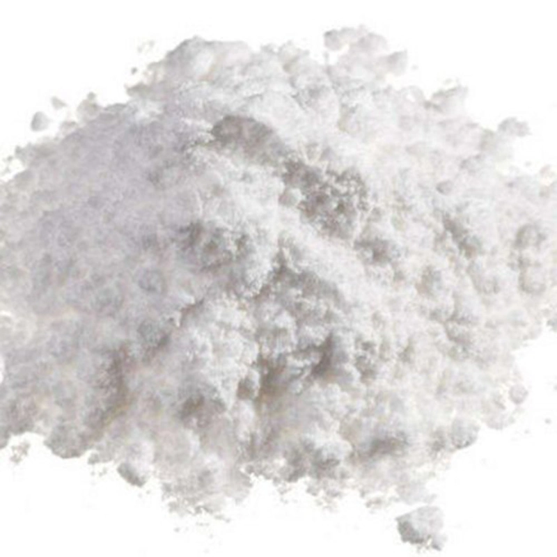 Carbonato Básico de Plomo(II) (CAS#1319-46-6) Descripción del Producto