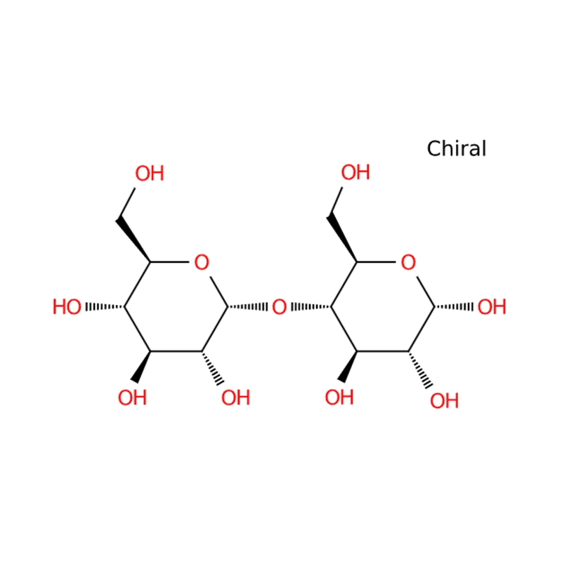 Maltodextrina