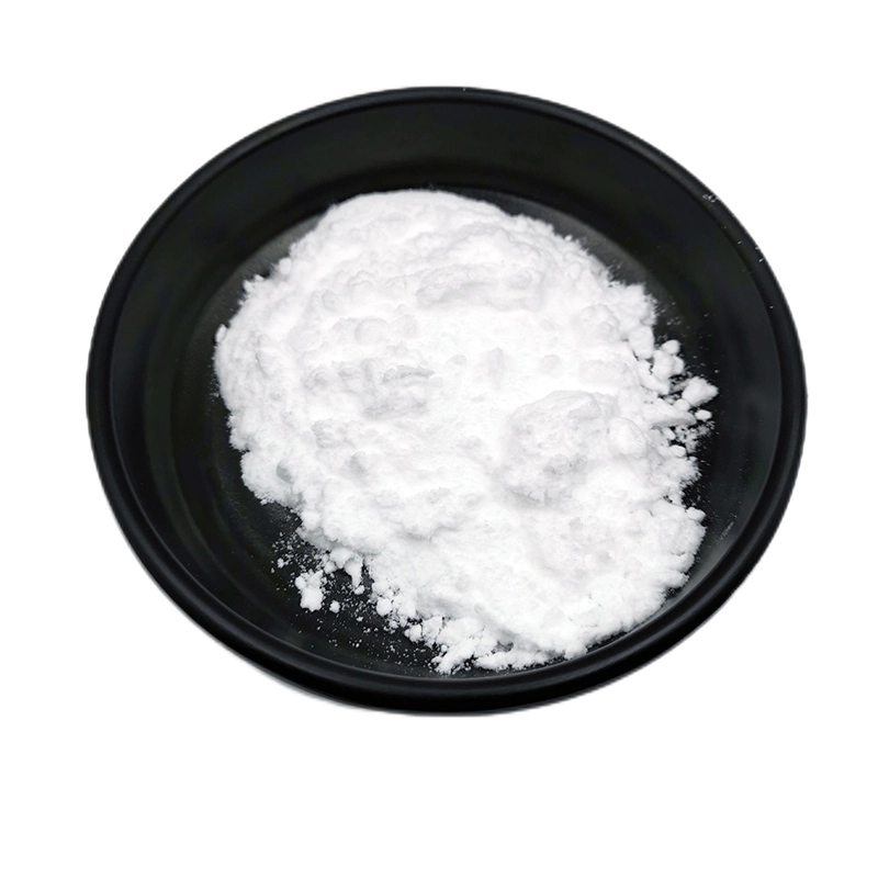 Maltodextrina