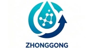 Zhonggong Chemical