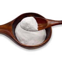 Carboximetilcelulosa de sodio