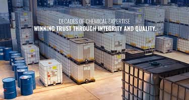 Shandong Zhonggong Chemical Co., Ltd.