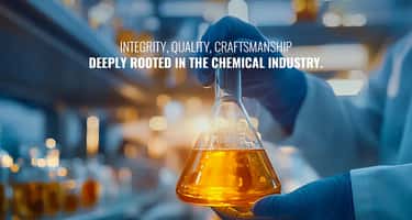 Shandong Zhonggong Chemical Co., Ltd.