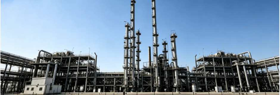 Aplicaciones del glicerol en industrias clave