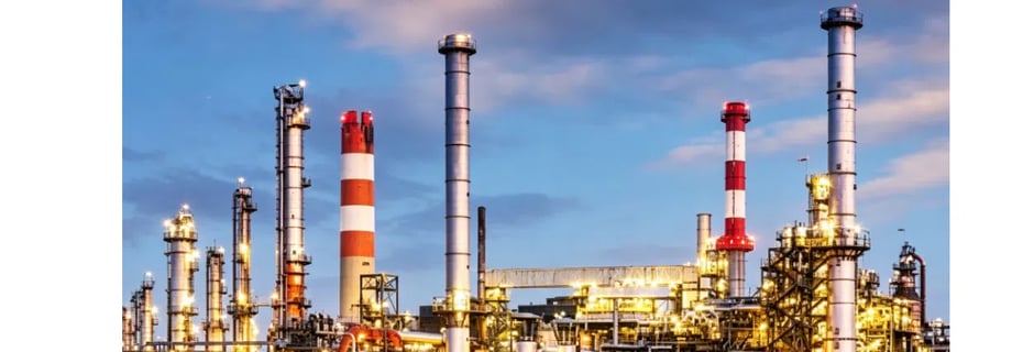 Aplicaciones del Ácido Fosfórico en Industrias Clave