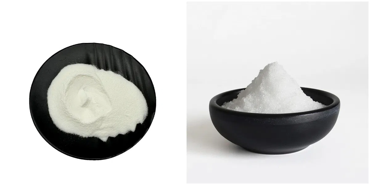 Poliuretano (PU)