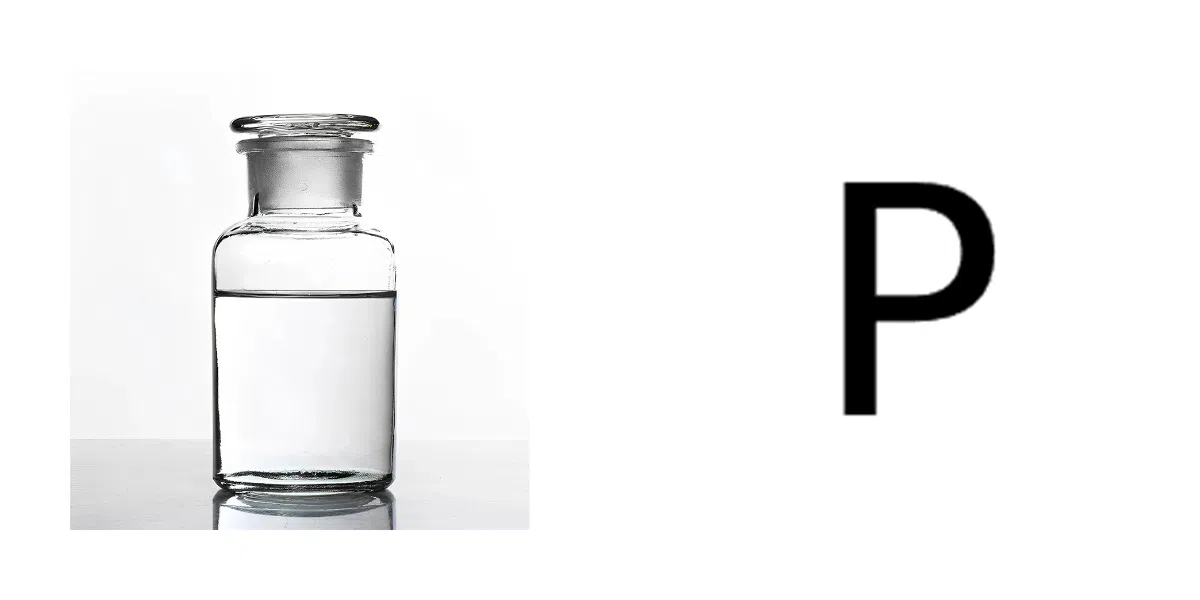 Fosfina